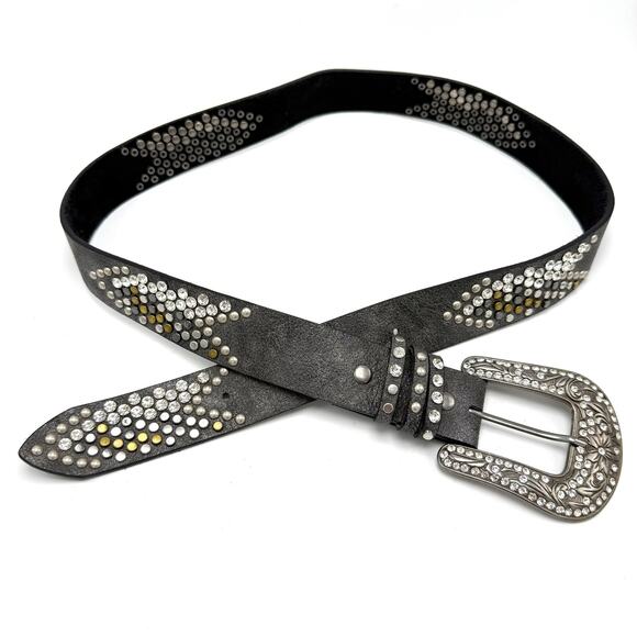 Belts
